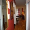 2-bedroom Apartment New York Midtown with kitchen for 6 persons